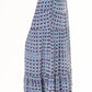 Area Stars - Women's Fan Maxi Skirt