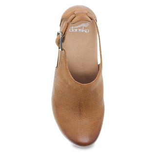 Dansko - Women's Sassy Heel