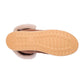 Cloud Nine - LADIES POSH SHEEPSKIN BOOTS