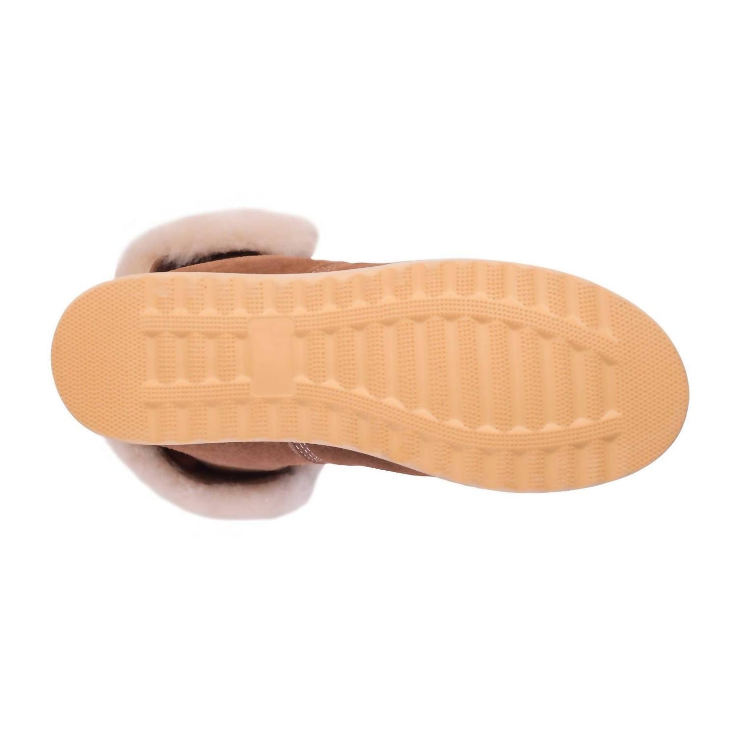 Cloud Nine - LADIES POSH SHEEPSKIN BOOTS