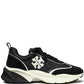 Tory Burch - Women's Good Luck Trainer Perfect Sneakers