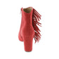 Corkys Footwear - Women's Westbound Suede Boots