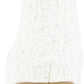 Very G - Kady Pearl Rhinestone Booties