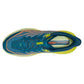 Hoka - Men's Speedgoat 5 Shoes