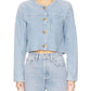 Citizens Of Humanity - Priah Jacket