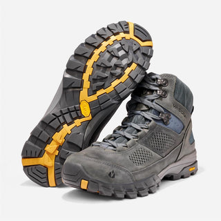 Vasque - Men's Talus At Ultra Dry Waterproof Hiking Boot
