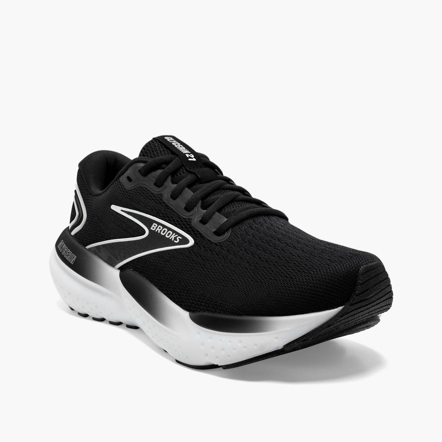 Brooks - Women's Glycerin 21 Running Shoes