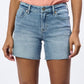Dear John Denim - Julian Shorts