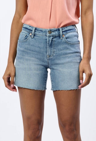 Dear John Denim - Julian Shorts