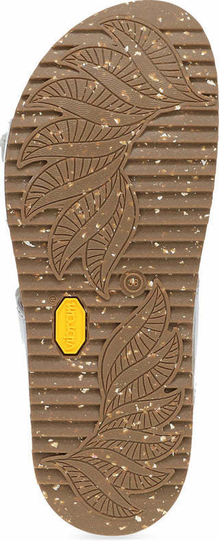 Dansko - Women's Dayna Sandal