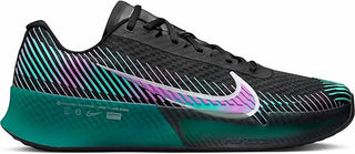 Nike - Men's Nike Zoom Vapor 11 Shoes