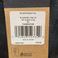 The North Face - Men Gordon Lyons ½-Zip Pullover