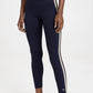 Splits59 - Bianca High Waist Rigor 7/8 Leggings