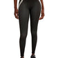 free-people-movement-free-kick-leggings