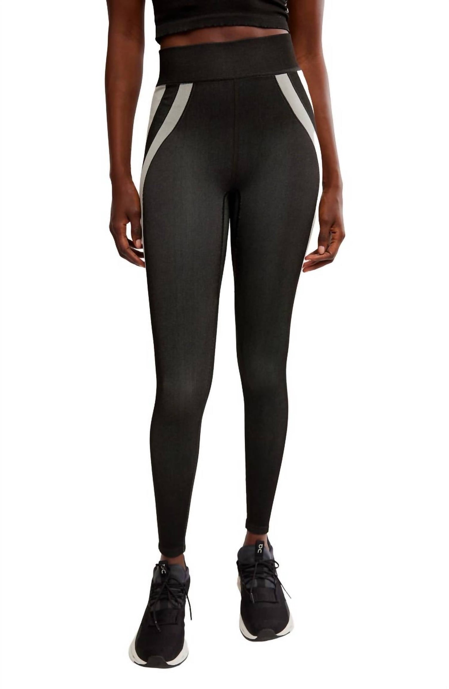 free-people-movement-free-kick-leggings