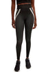 free-people-movement-free-kick-leggings