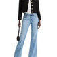 French Connection - Structured Jacket