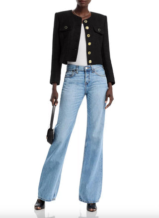 French Connection - Structured Jacket