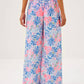 Lilly Pulitzer - Enzo Coveup Pant