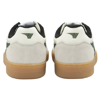Gola - Women's Eagle '86 Sneakers
