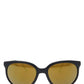 Vuarnet - Rag Bone Round Sunglasses