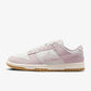 Nike - Women's Dunk Low Premium Next Nature Sneaker