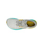 Altra - Men's Provision 7 Shoes