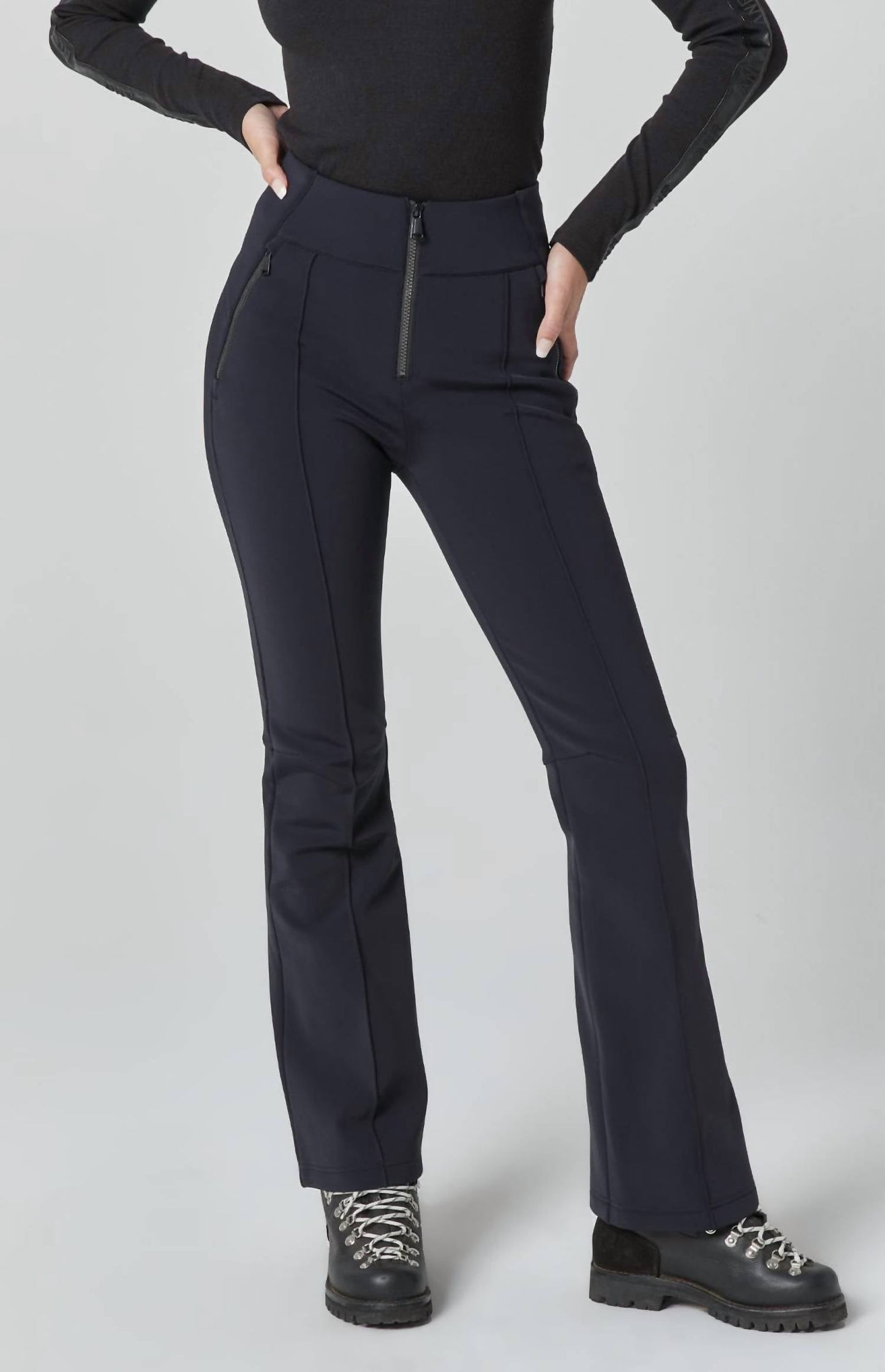 Alp N Rock - GEORGIA PANT