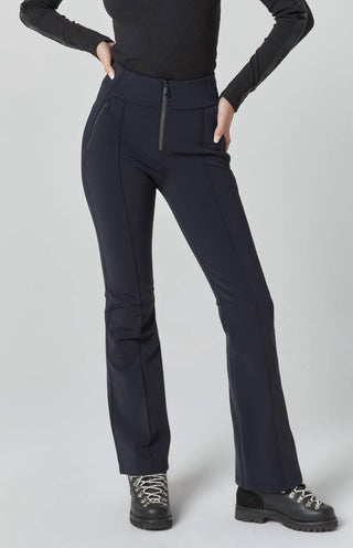 Alp N Rock - GEORGIA PANT