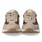Xti - Women's Lace-Up Sneakers