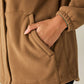 Beyond Yoga - Urban Explorer Jacket