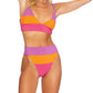 Beach Riot - ALEXIS BIKINI BOTTOM