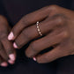 Miranda Frye - Kira Ring