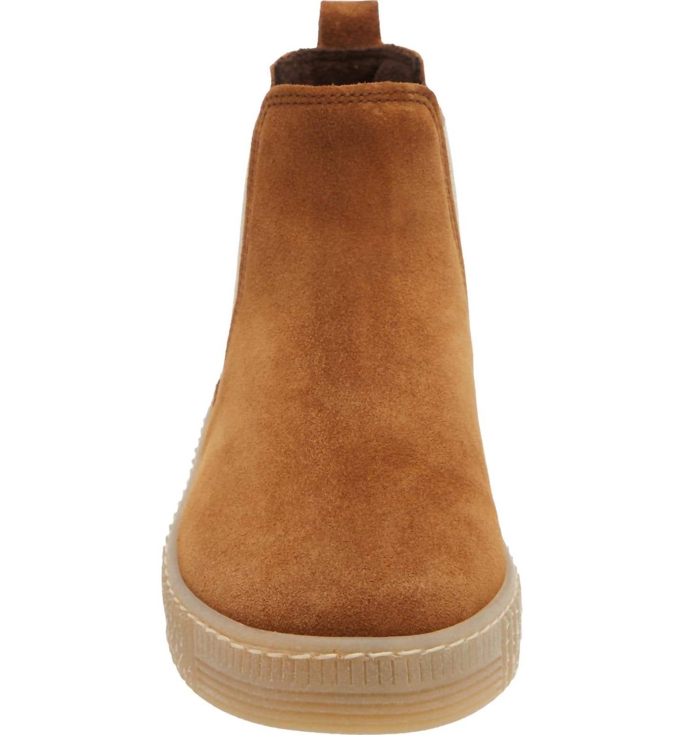 Gabor - Women's Chelsea Bootie