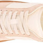 Matisse - Women's Dana Lace Up Sneakers