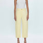 Pistola - Eli High Rise Arched Leg Pants