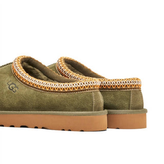 Ugg - Women's Tasman Slipper