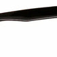 Maui Jim - Kawika Polarized Sunglasses 257 - 17c