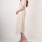 Emily Mccarthy - Georgia Dress
