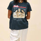 Daydreamer - Tlc Track List Encore Tee