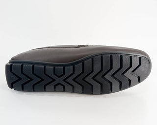 Bruno Magli - Men's Xavier Driver Moccasin Shoes