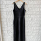 Varley - Alina Wide Leg Jumpsuit