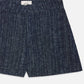 Frame - The Tweed Short