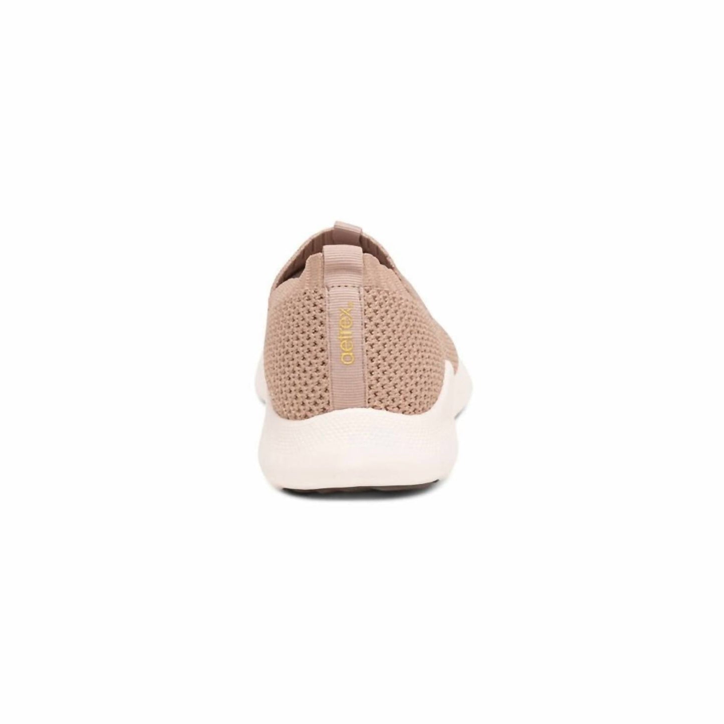 Aetrex - Women's Angie Slip-ons
