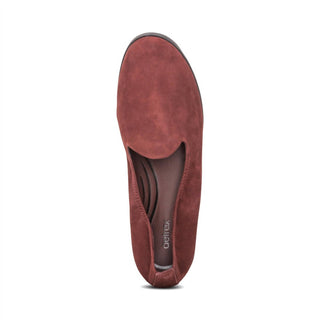 Aetrex - Women's Liz Slip On