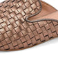 Corkys Footwear - Women's Weave It To Beaver Mules
