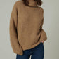 Joe'S Jeans - Toronto Oversized Sweater