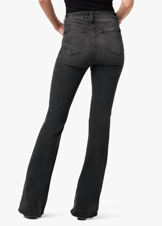 Joe'S Jeans - Hi Honey Snapback Bootcut Jean