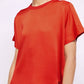 Simkhai - Addy T-shirt