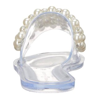 Chinese Laundry - Women's Bryer Slide Sandal